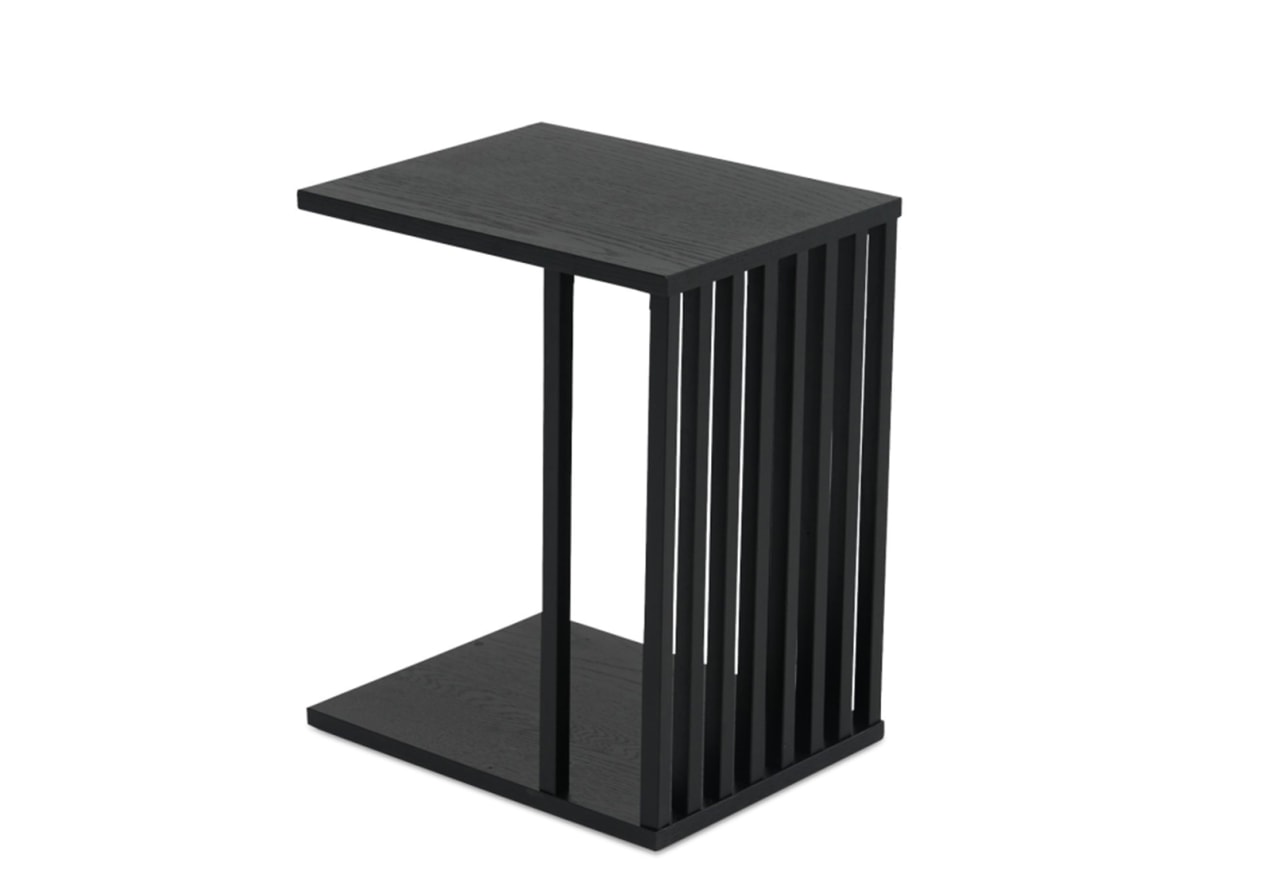 MOSS Side Table – image 3 of 7