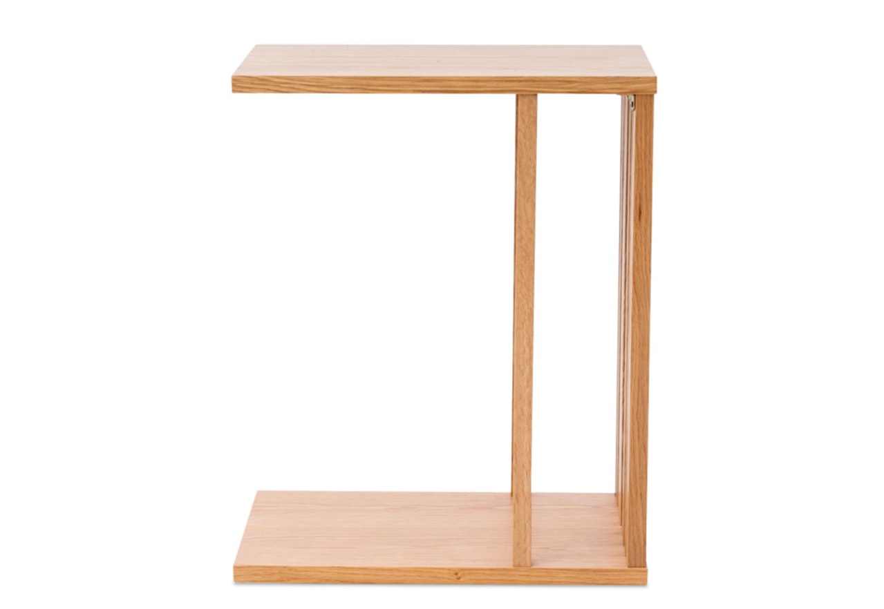 MOSS Side Table – image 3 of 4