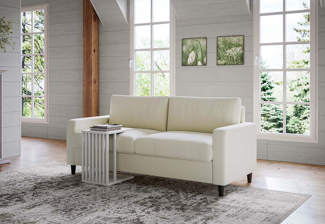 MOSS Side Table – image 7 of 7