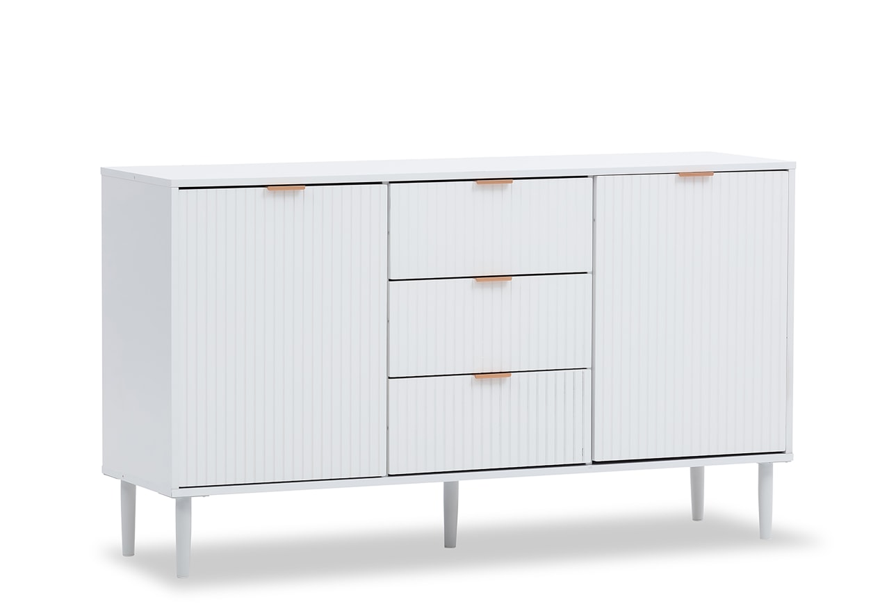 HENSLEY MK2 Buffet – image 3 of 7