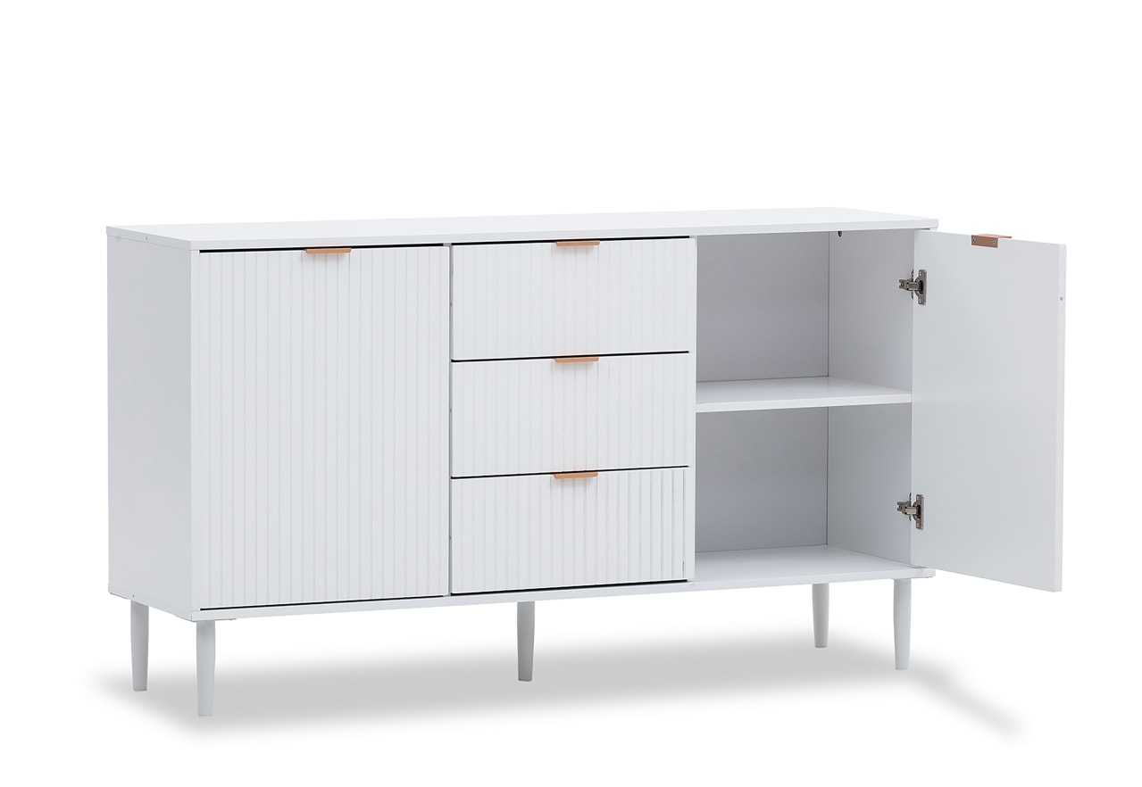 HENSLEY MK2 Buffet – image 4 of 7