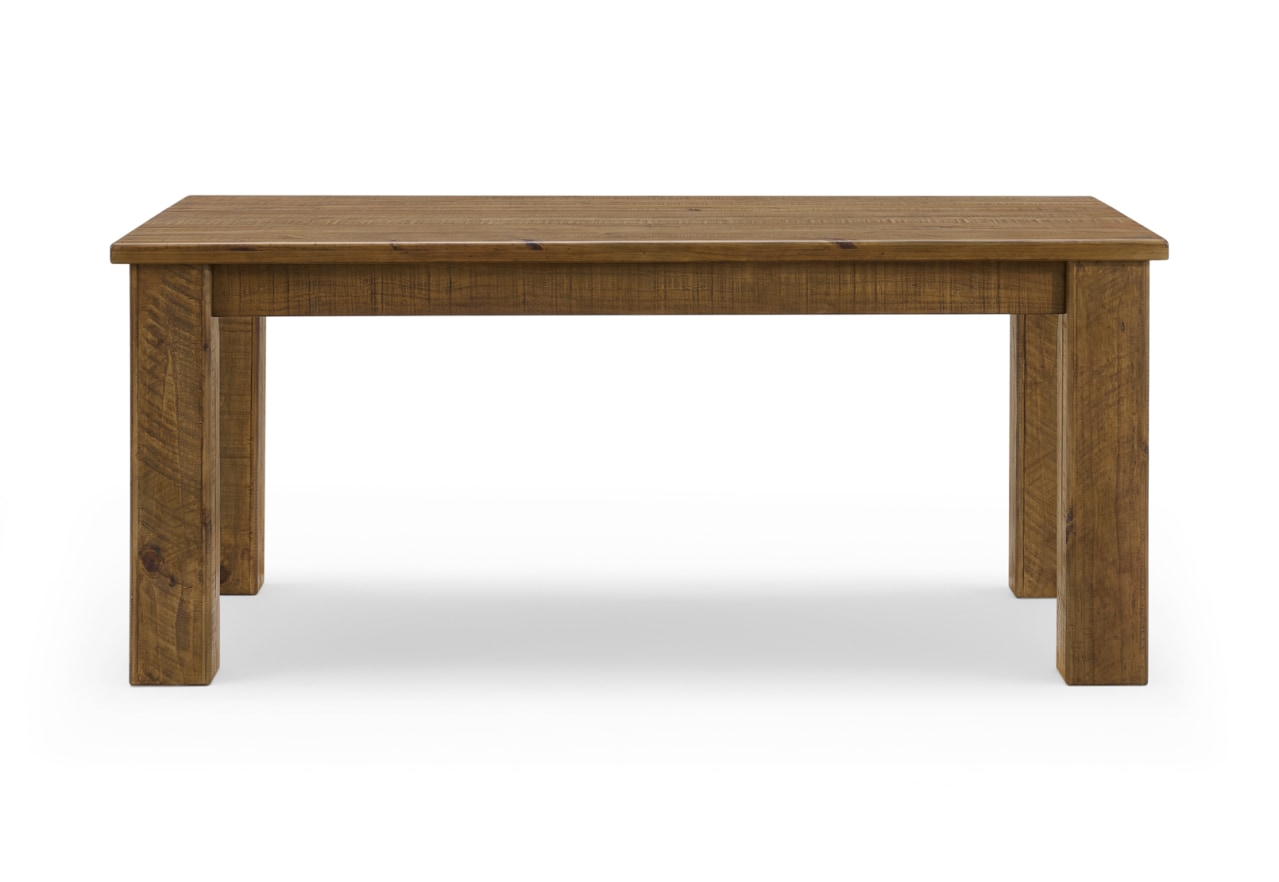 WILLOWBROOK 1800 Dining Table – image 2 of 6