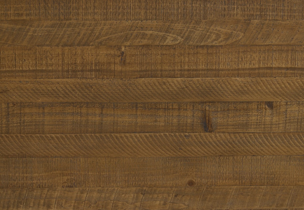 WILLOWBROOK 1800 Dining Table – image 5 of 6