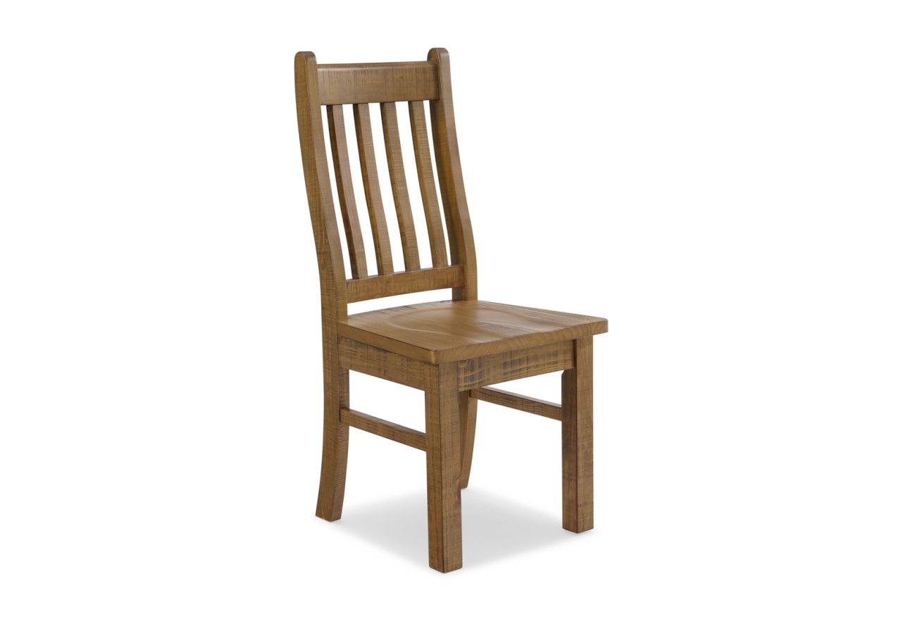 WILLOWBROOK Dining Chair – image 3 of 7
