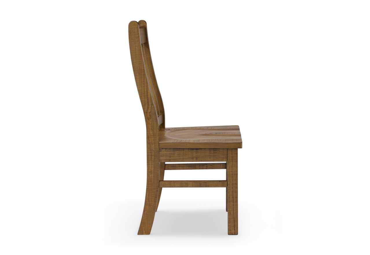 WILLOWBROOK Dining Chair – image 4 of 7