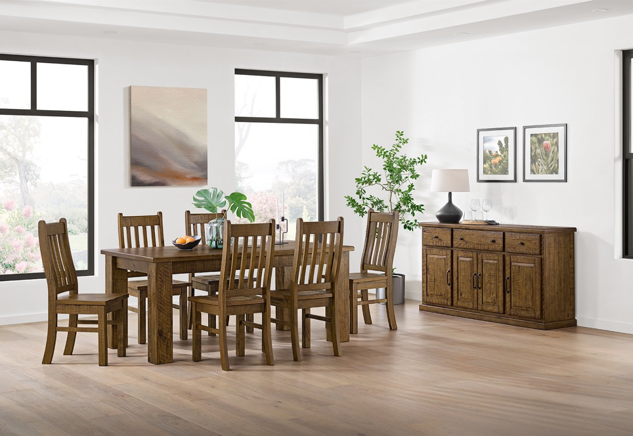 WILLOWBROOK Dining Chair – image 7 of 7