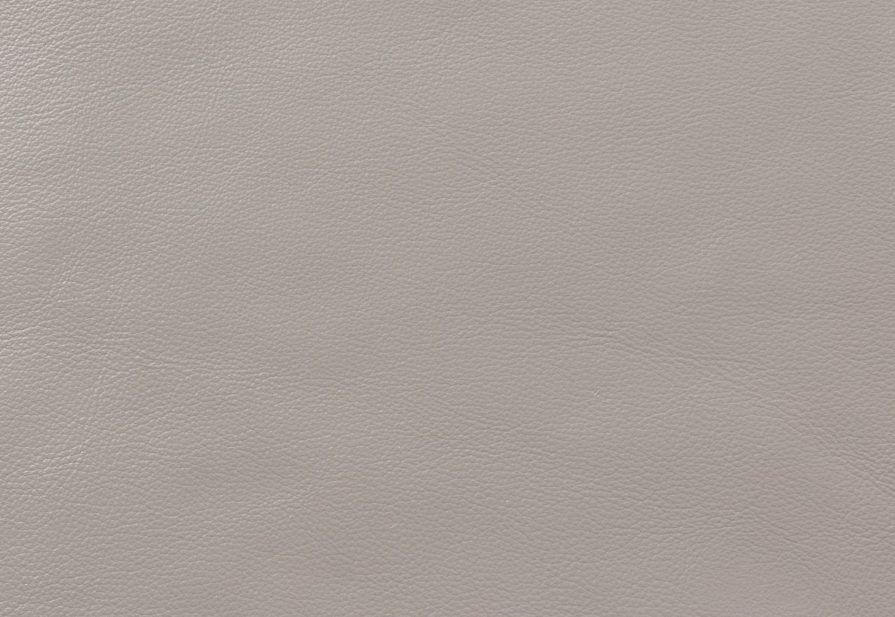 BARTELLE LEATHER 5 Piece LHF Corner Chaise – image 3 of 3