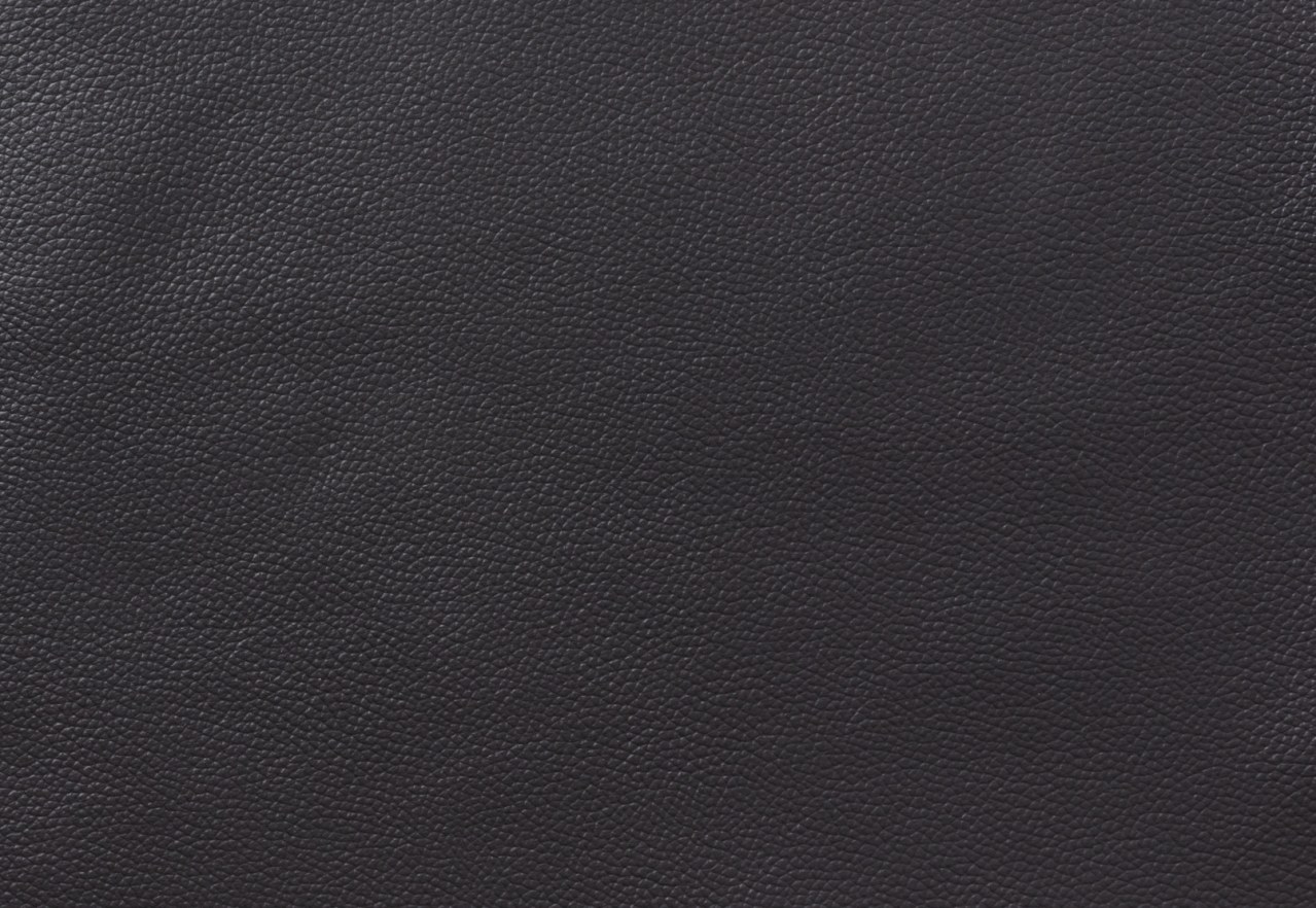 BARTELLE LEATHER 5 Piece RHF Corner Chaise. – image 3 of 3