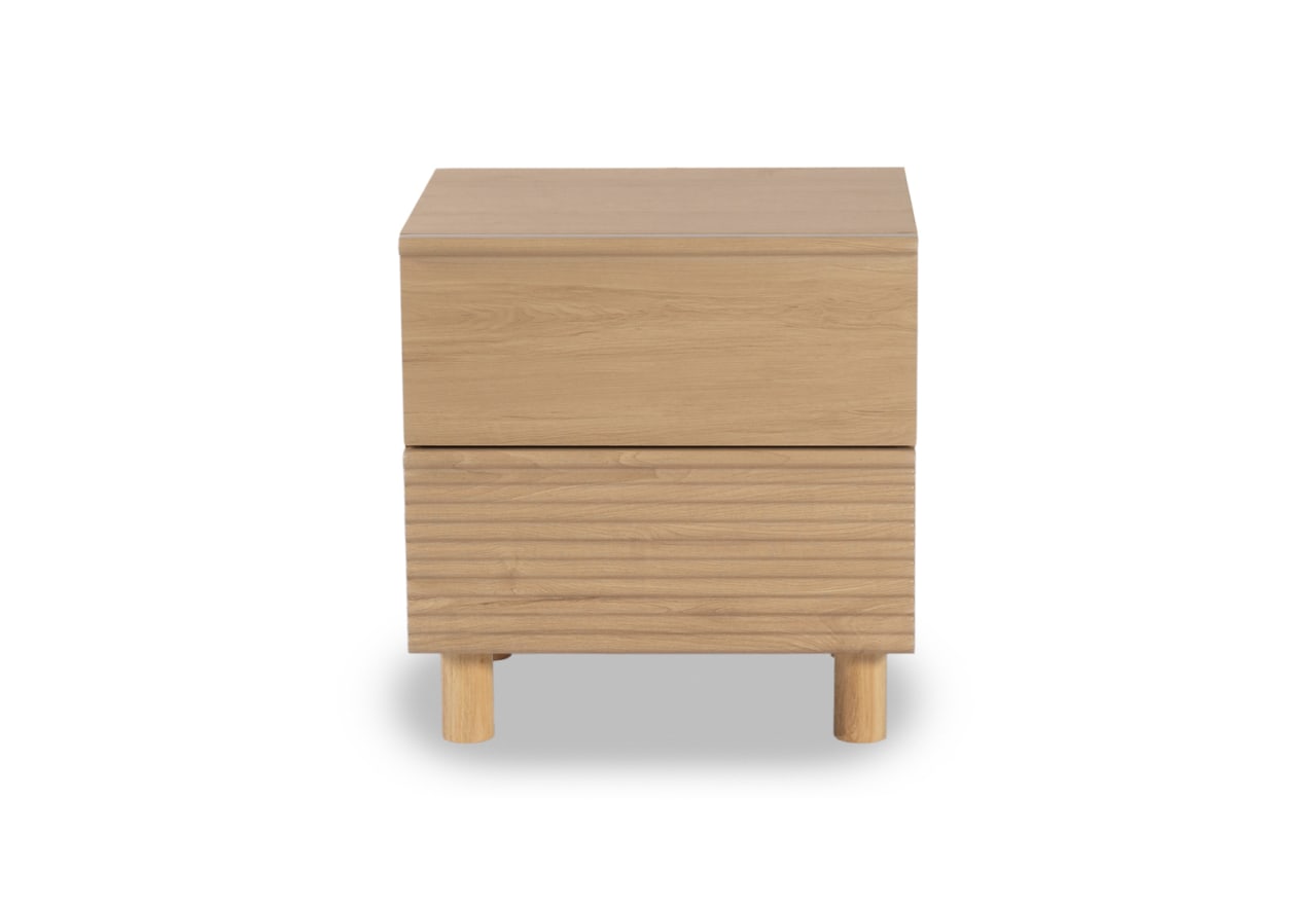 DAY BEDSIDE TABLES – image 1 of 8