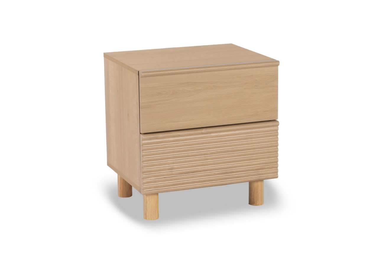 DAY BEDSIDE TABLES – image 5 of 8