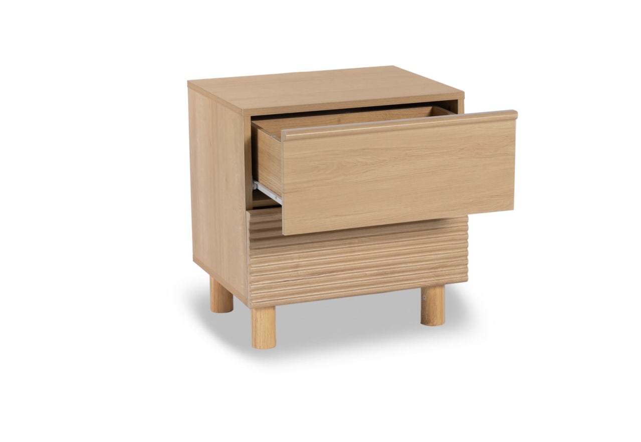 DAY BEDSIDE TABLES – image 6 of 8
