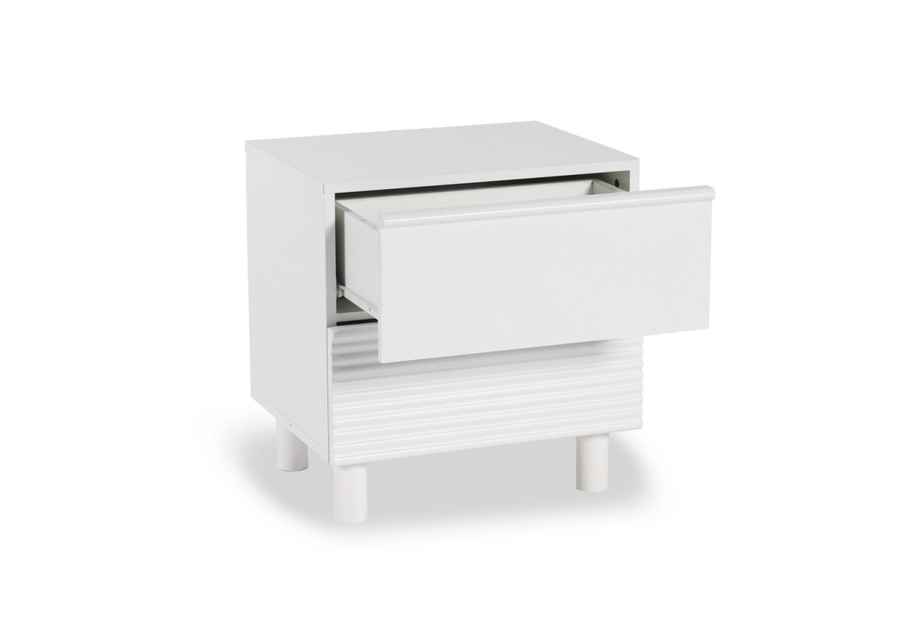 DAY BEDSIDE TABLES – image 4 of 9