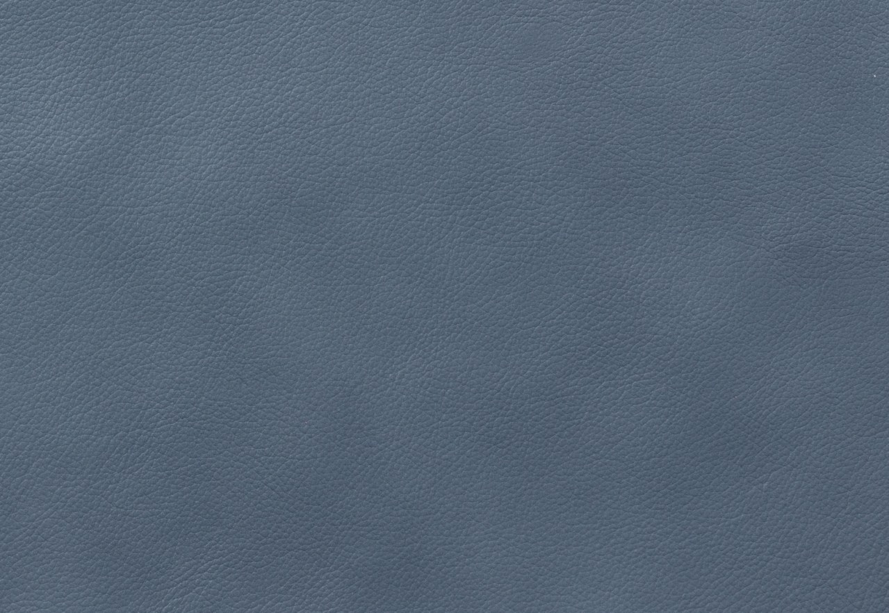 BARTELLE LEATHER 3.5 Seater Sofa – image 7 of 7