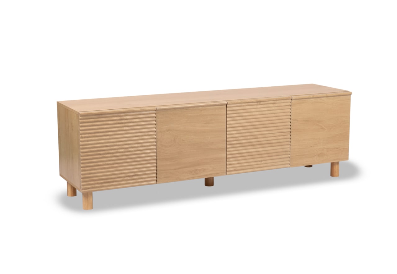 DAY Entertainment Unit – image 3 of 11