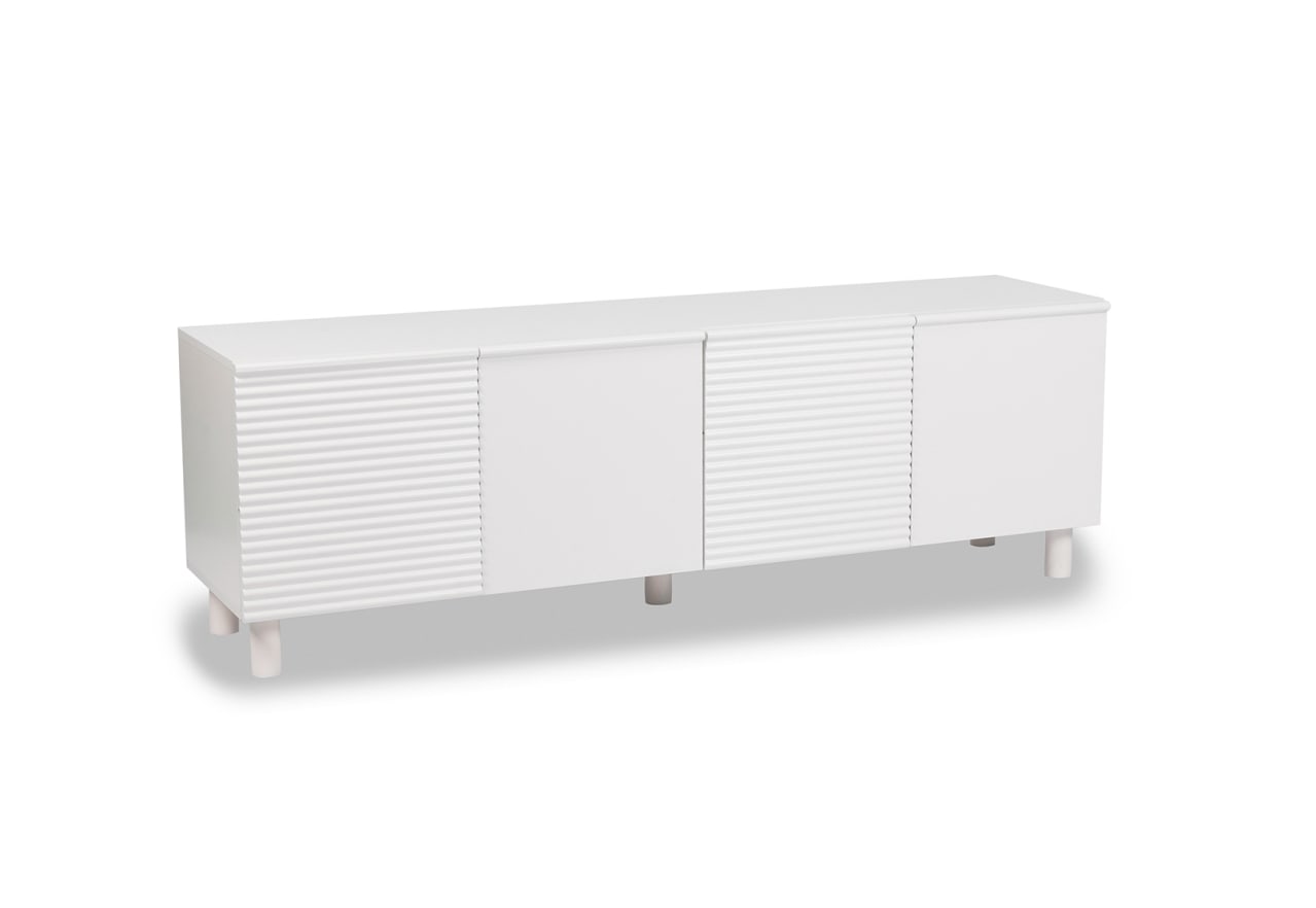 DAY Entertainment Unit – image 3 of 11