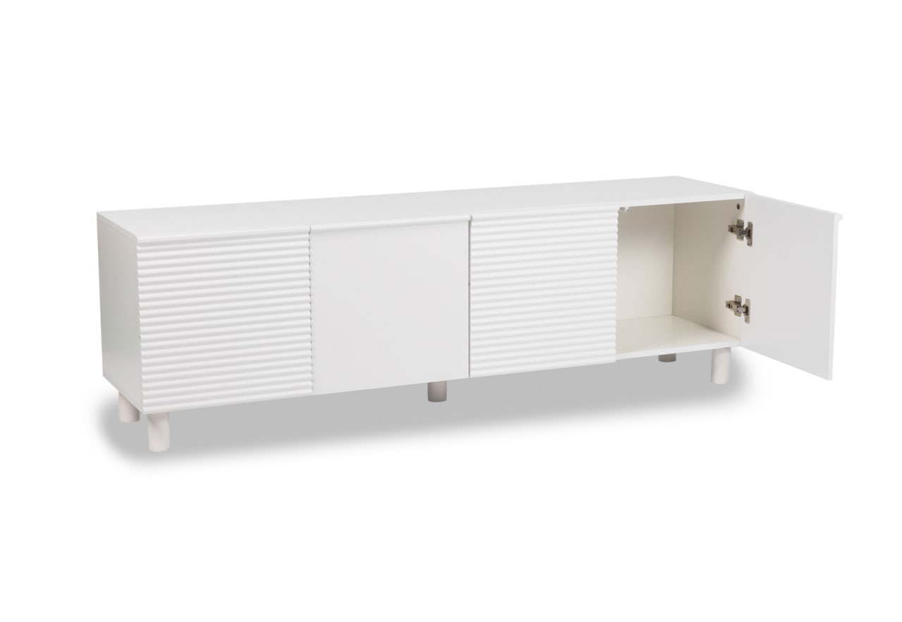 DAY Entertainment Unit – image 5 of 11