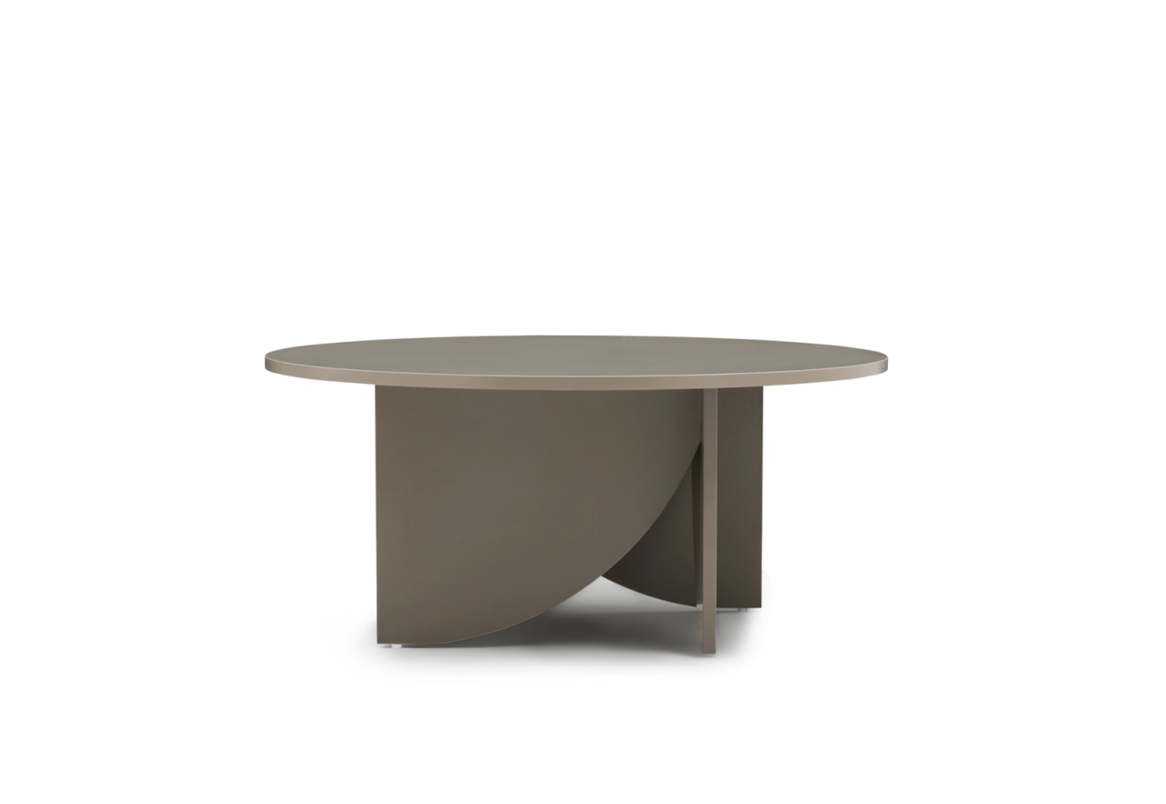 RAY Coffee Table – image 3 of 13