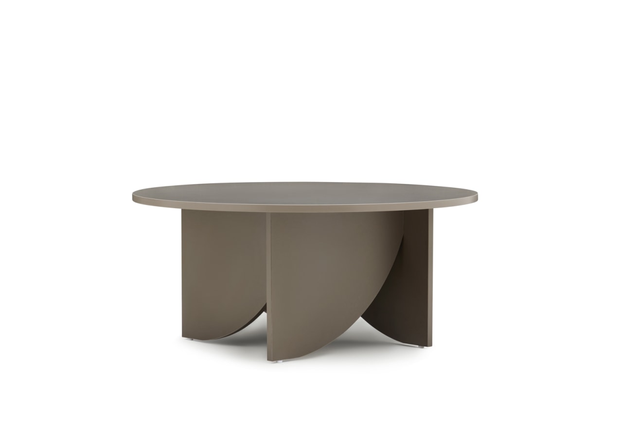RAY Coffee Table – image 4 of 13
