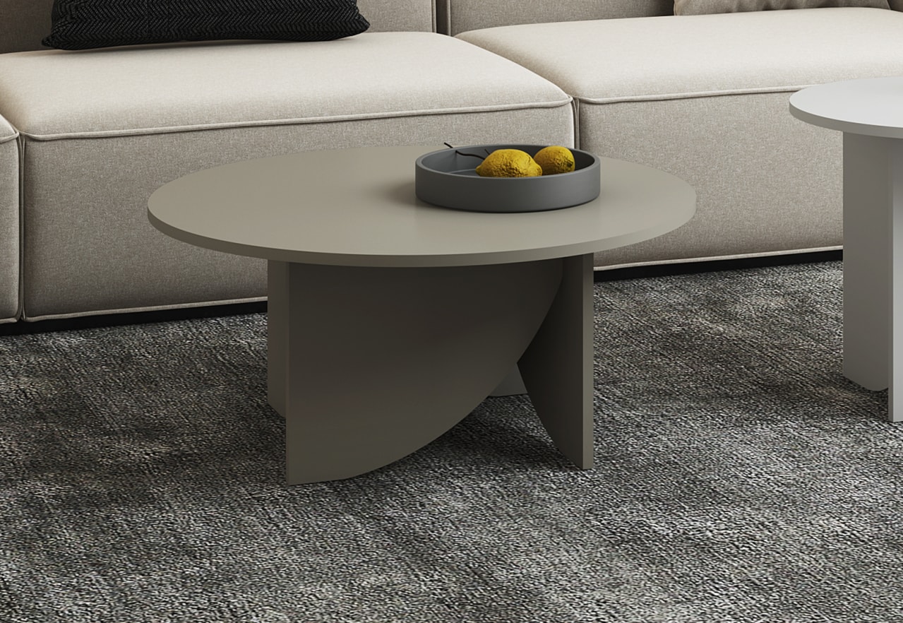 RAY Coffee Table – image 13 of 13
