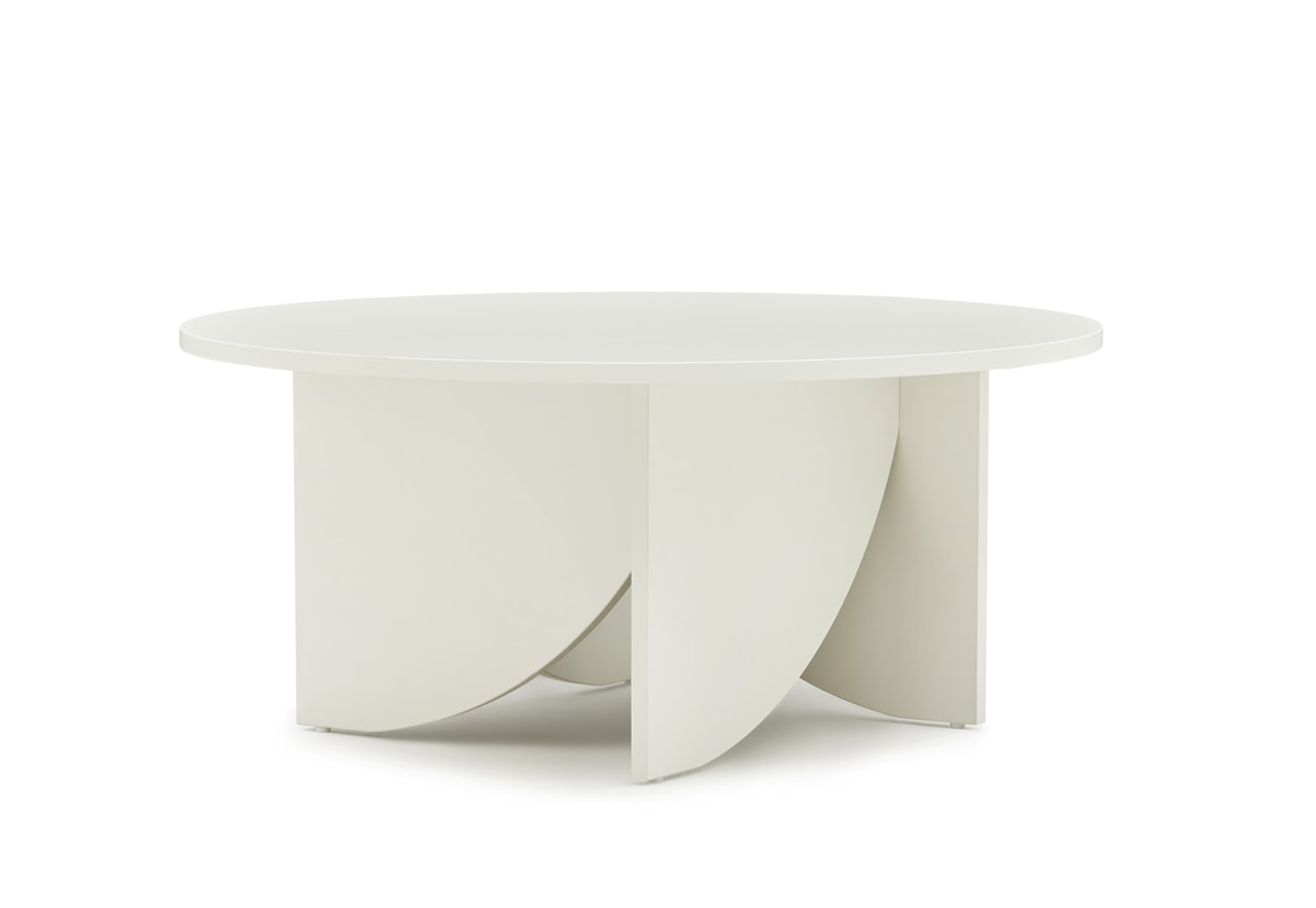 RAY Coffee Table – image 10 of 12