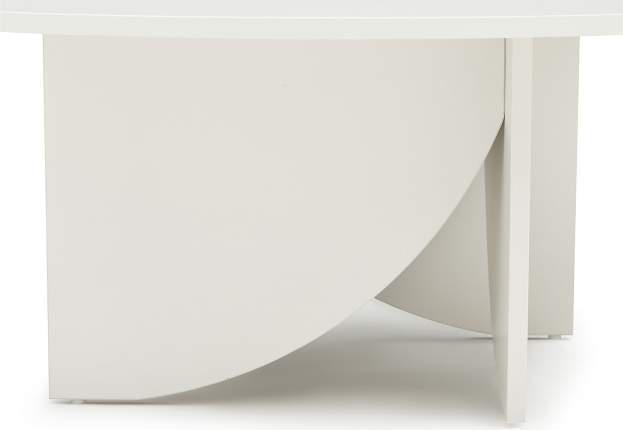 RAY Coffee Table – image 9 of 12
