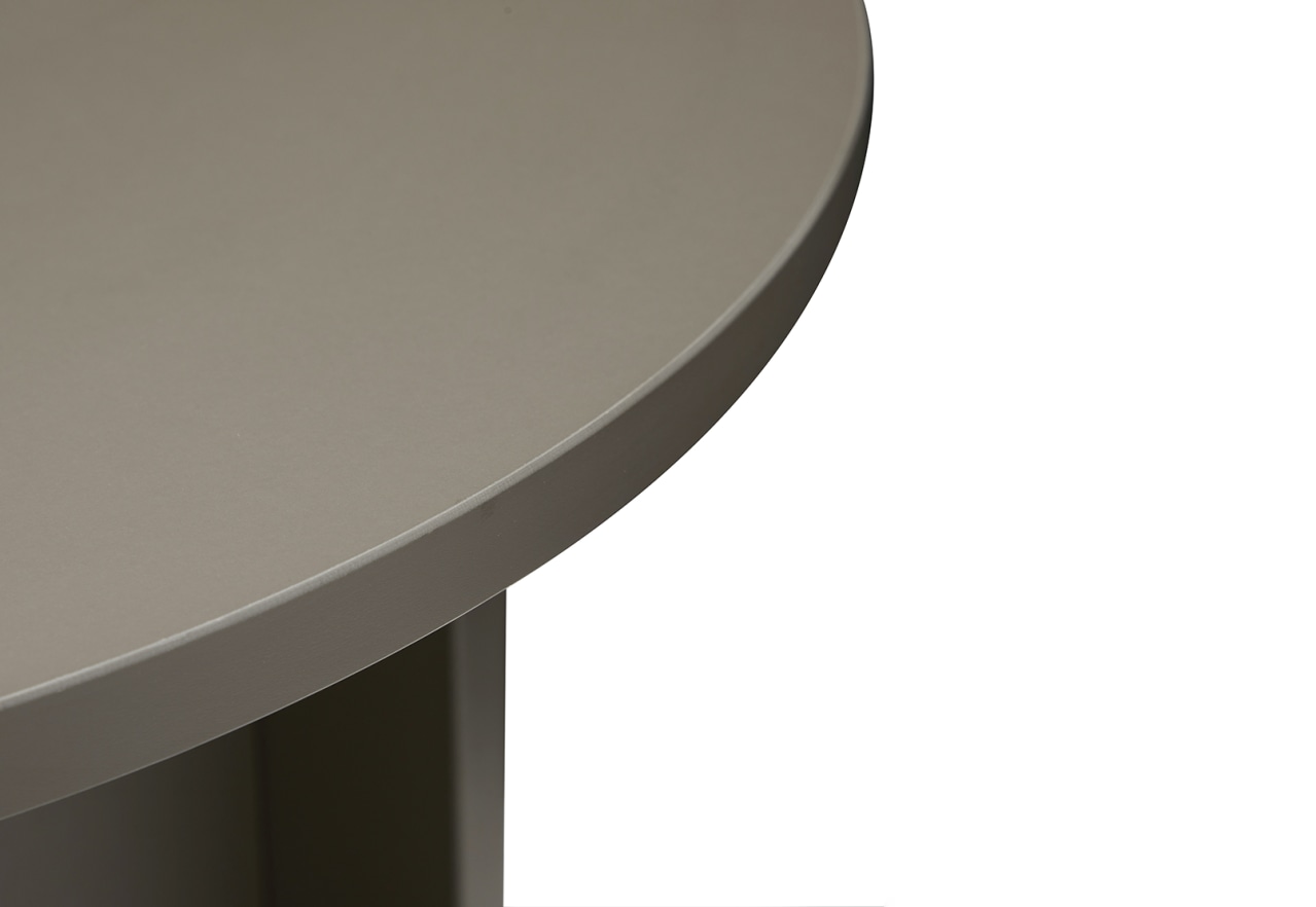 RAY Lamp Table – image 9 of 11