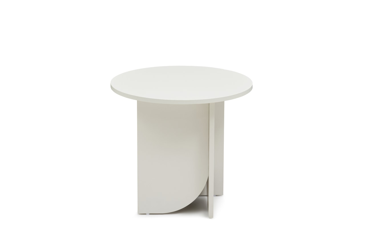 RAY Lamp Table – image 6 of 11