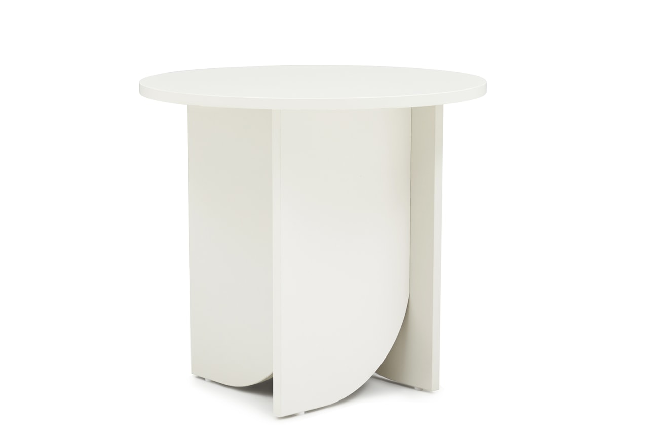 RAY Lamp Table – image 7 of 11