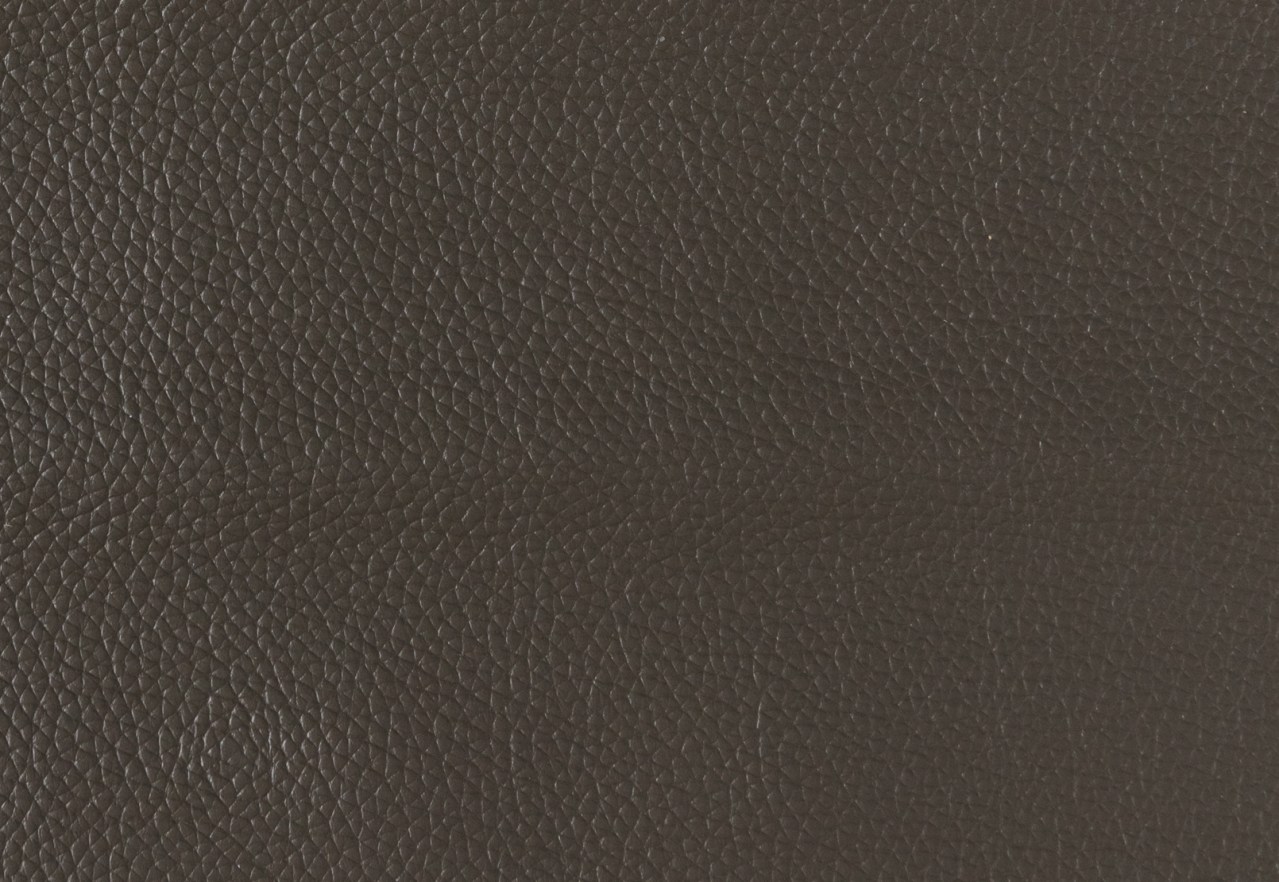 CANDACE LEATHER 2 Seater Sofa – image 3 of 3