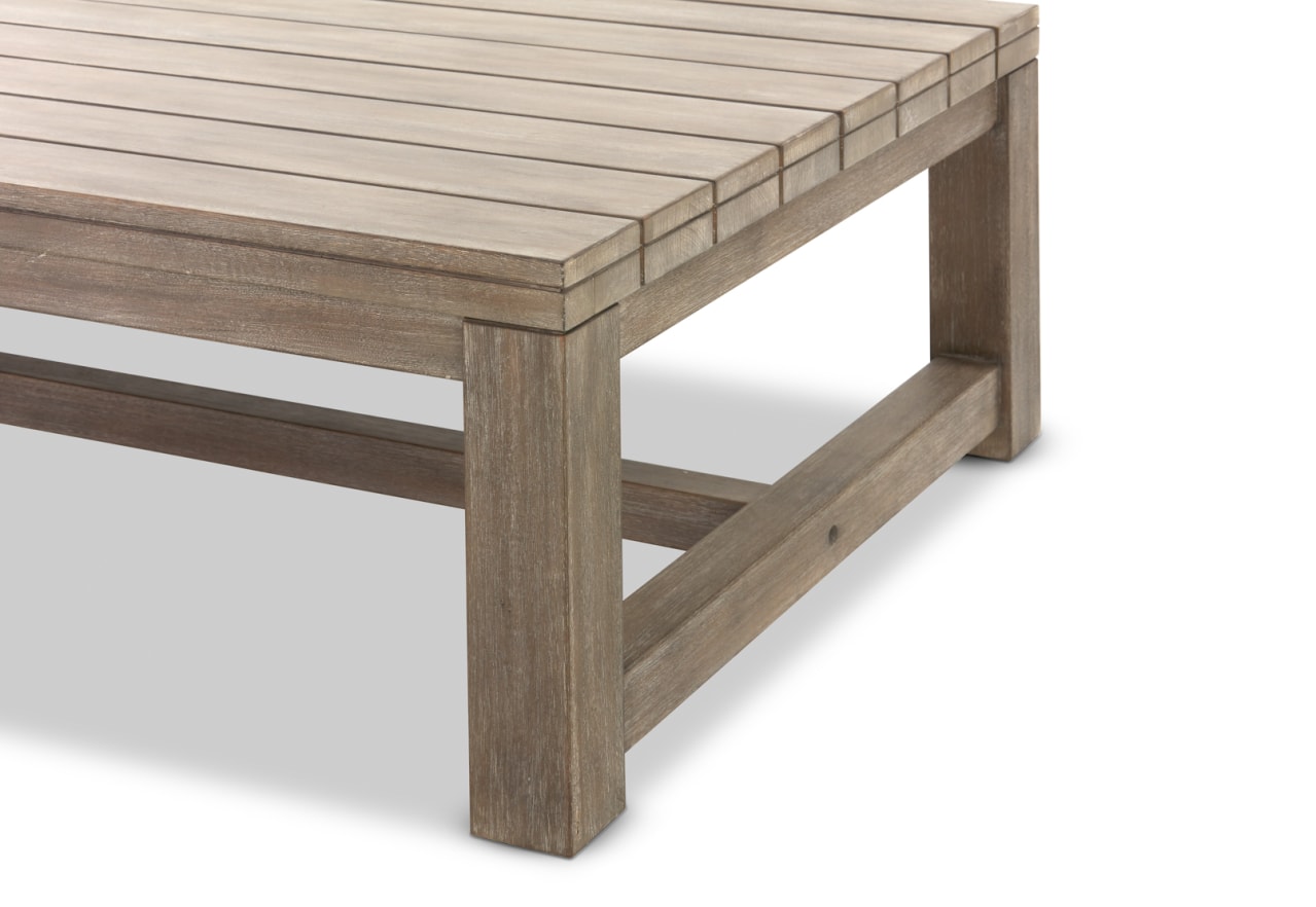 PORTOFINO OD Coffe Table – image 8 of 12
