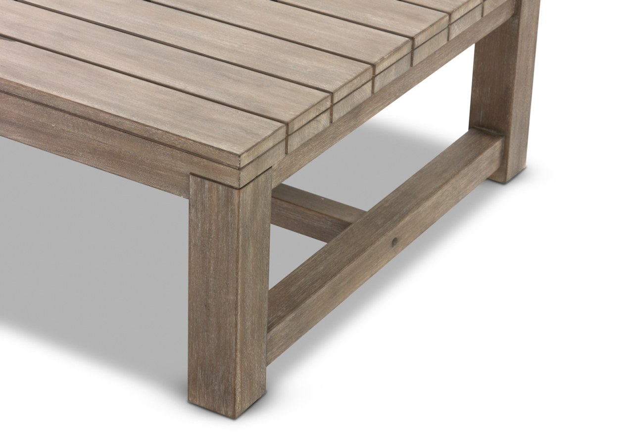 PORTOFINO OD Coffe Table – image 10 of 12