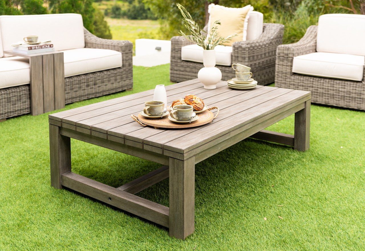 PORTOFINO OD Coffe Table – image 12 of 12