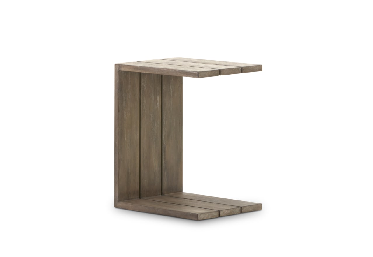 PORTOFINO OD Side Table – image 8 of 27