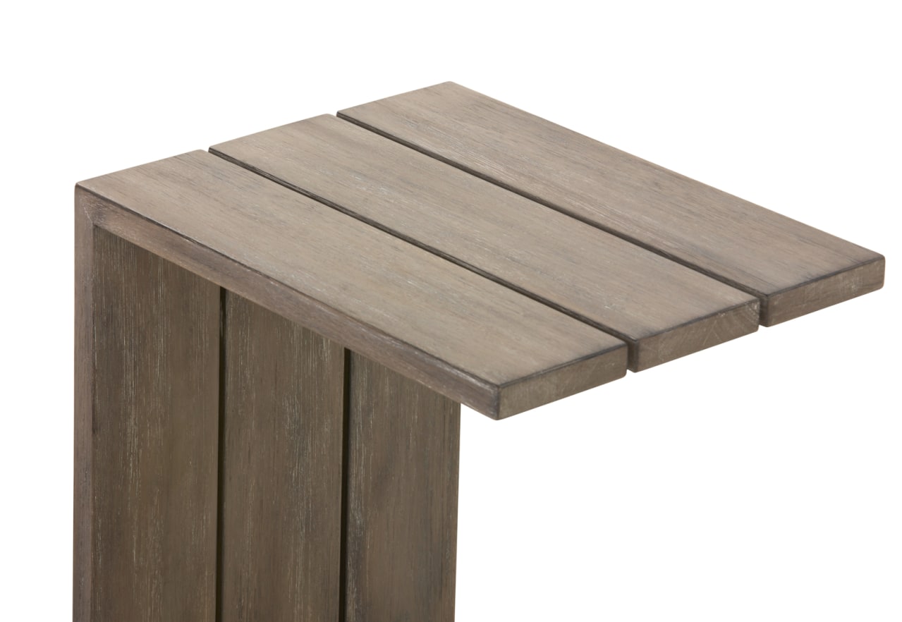 PORTOFINO OD Side Table – image 21 of 27