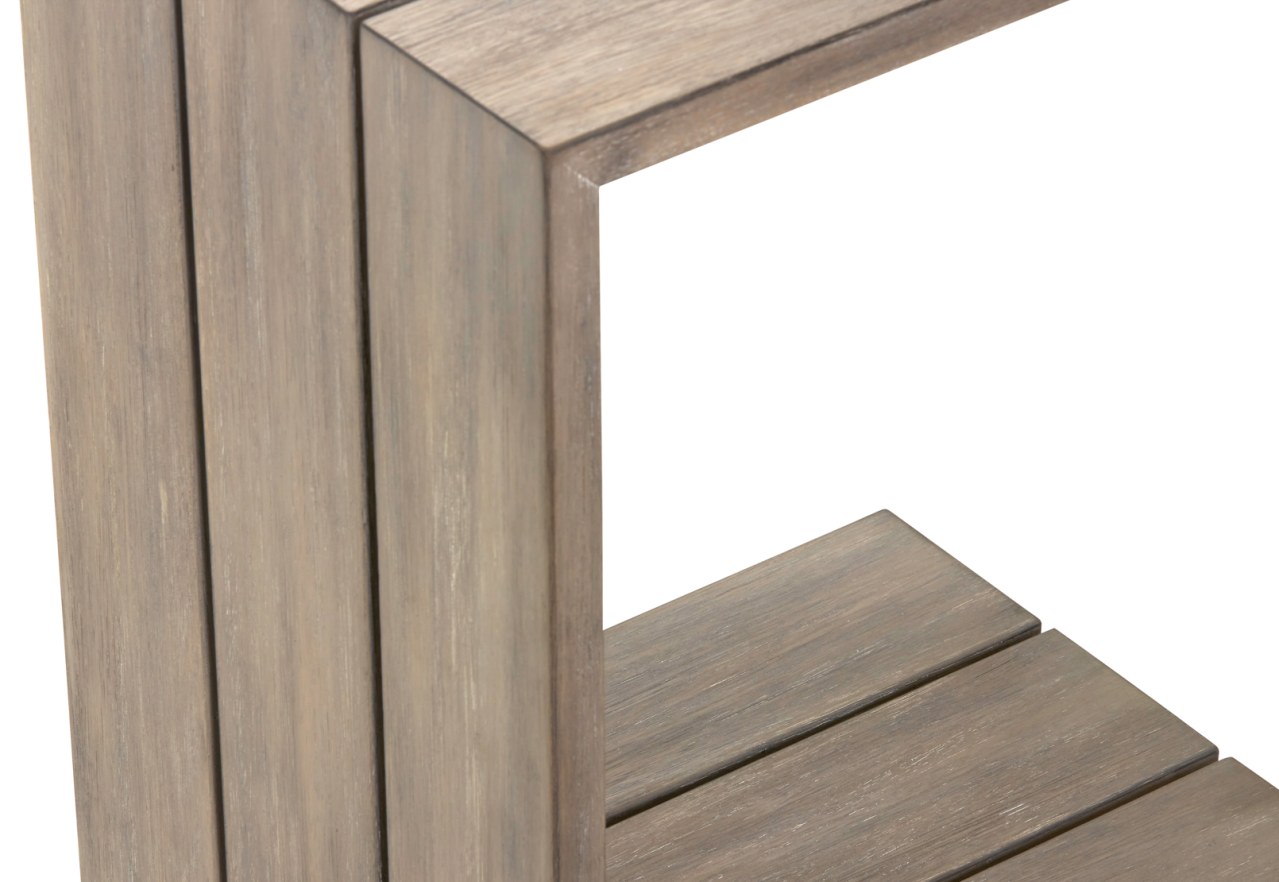 PORTOFINO OD Side Table – image 23 of 27
