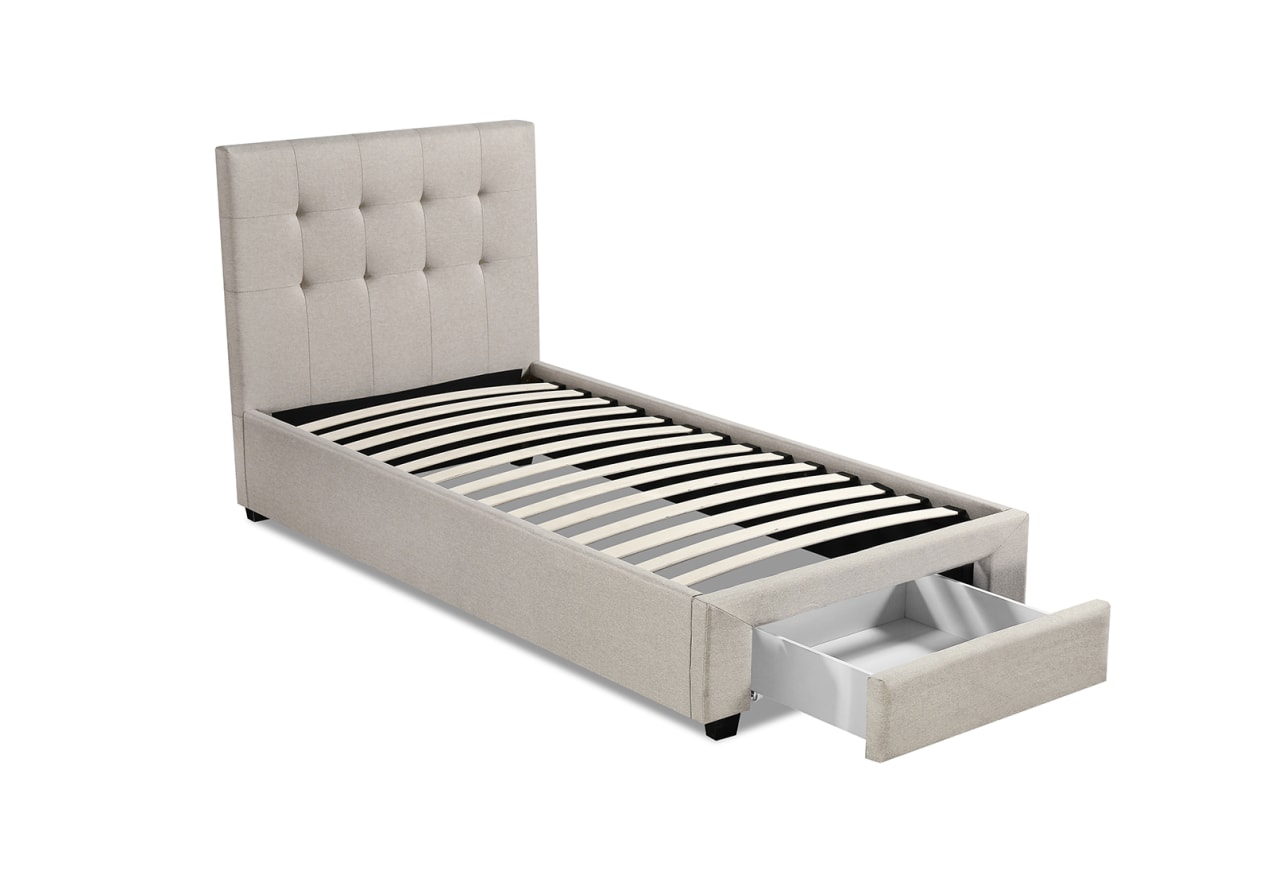 SOUTHAMPTON S Bed Drawer – image 3 of 5