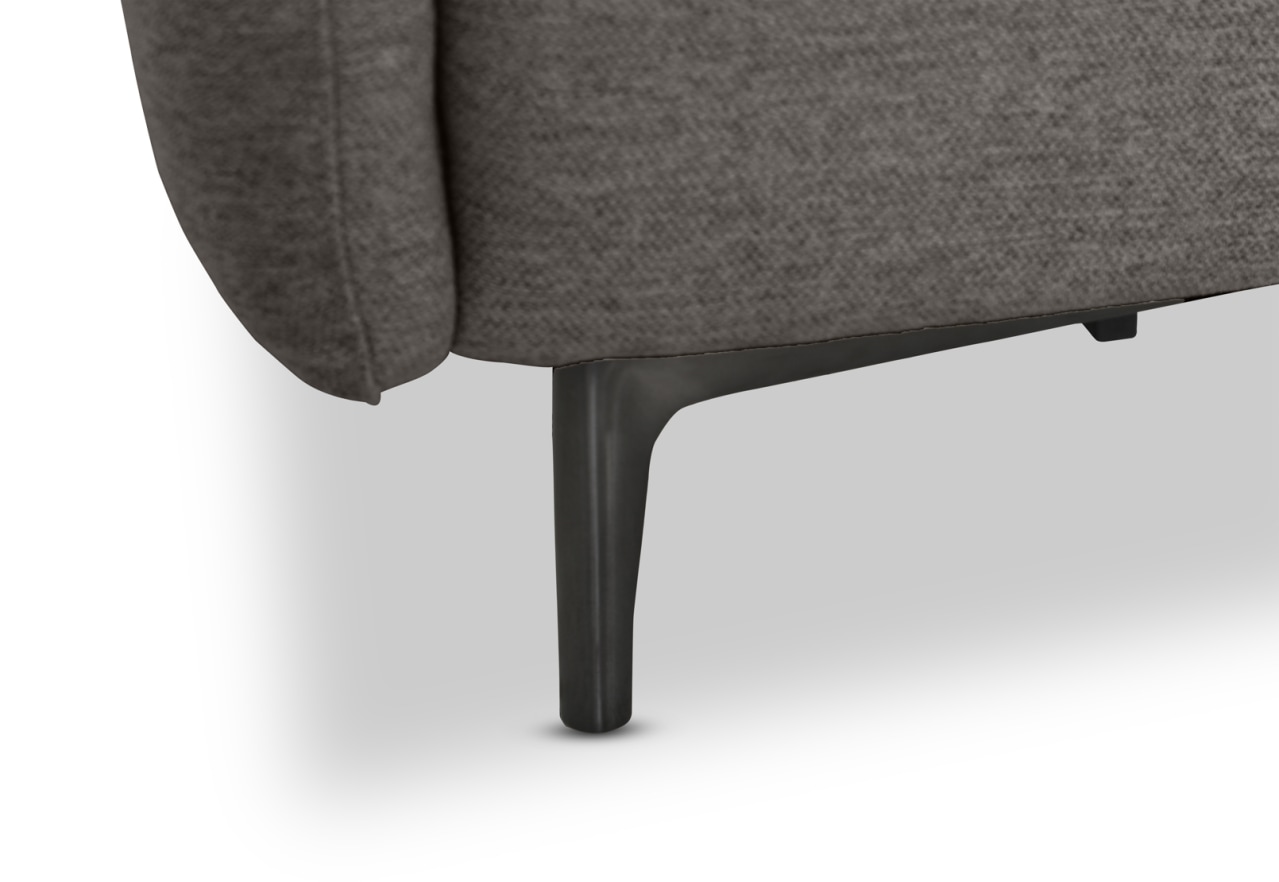 DOMINICO FABRIC Corner Lounge – image 6 of 7