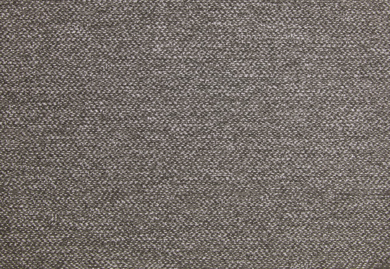 DOMINICO FABRIC Corner Lounge – image 7 of 7
