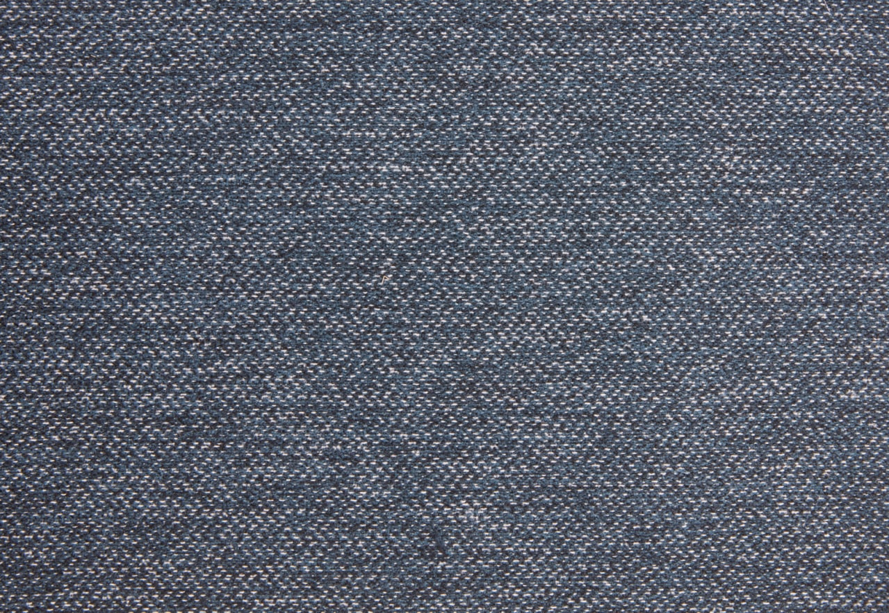 DOMINICO FABRIC Electric Recliner – image 8 of 8