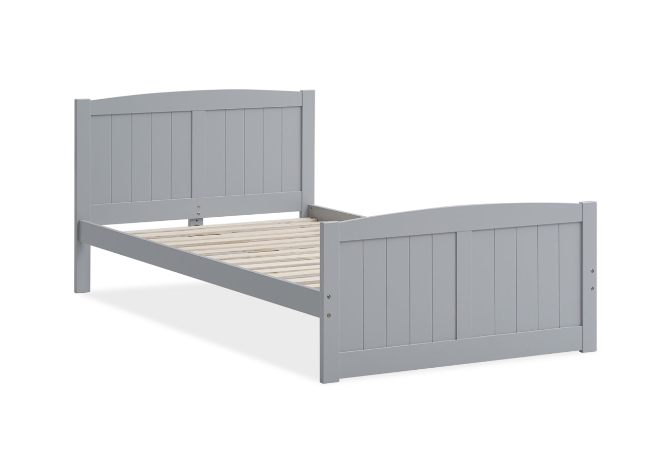 ROTH King Single Bed (2CTNS) – image 3 of 5