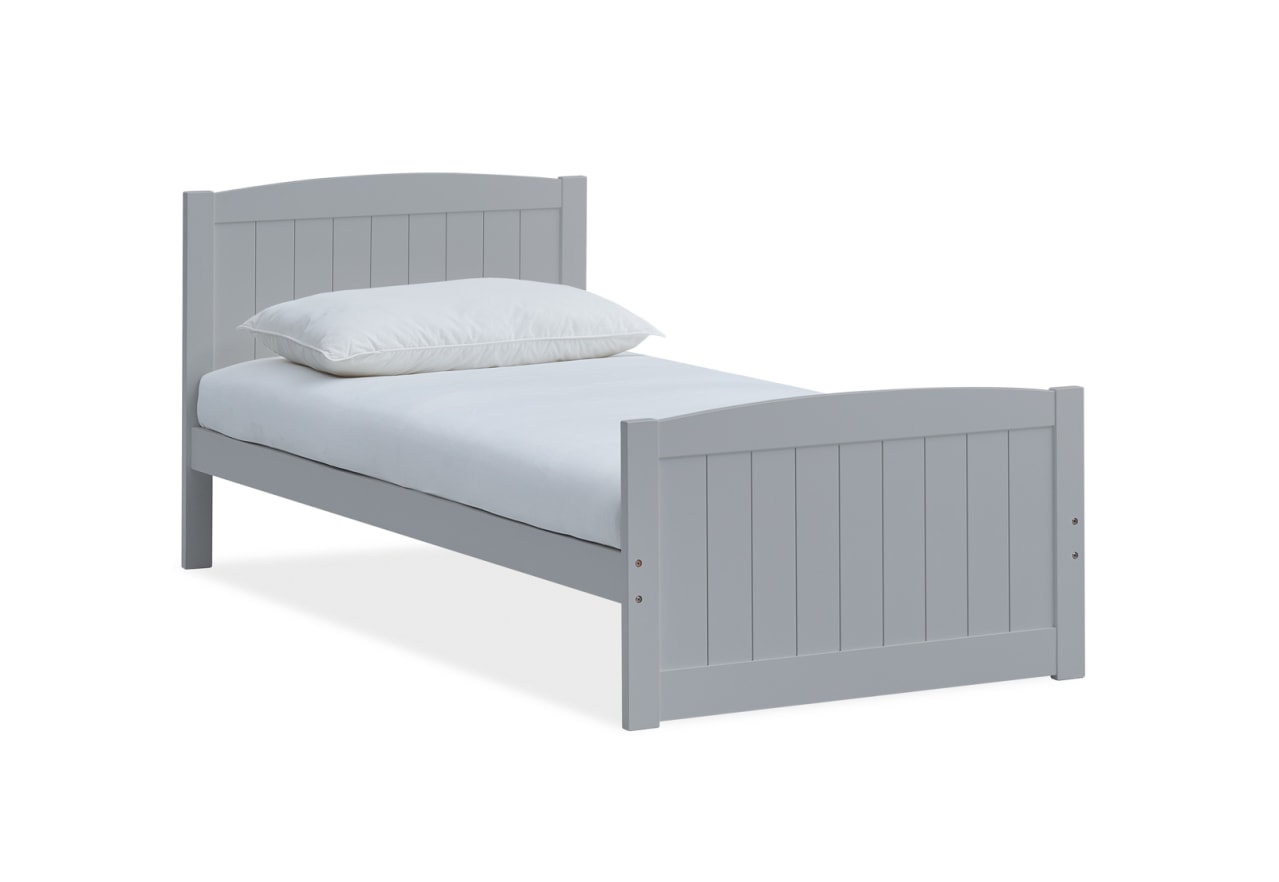 ROTH Single Bed – image 2 of 4