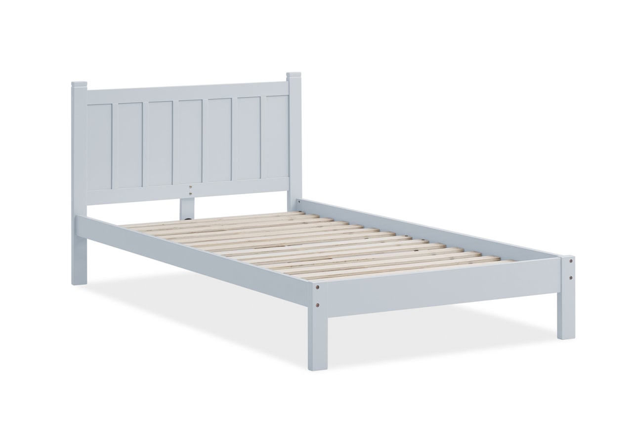 RIVERS King Single Bed – image 4 of 5