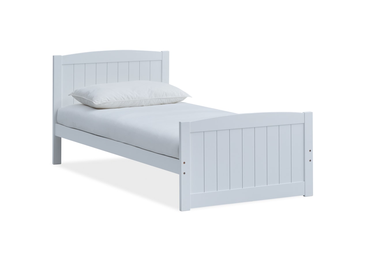 ROTH Single Bed (2CNTS) – image 2 of 5