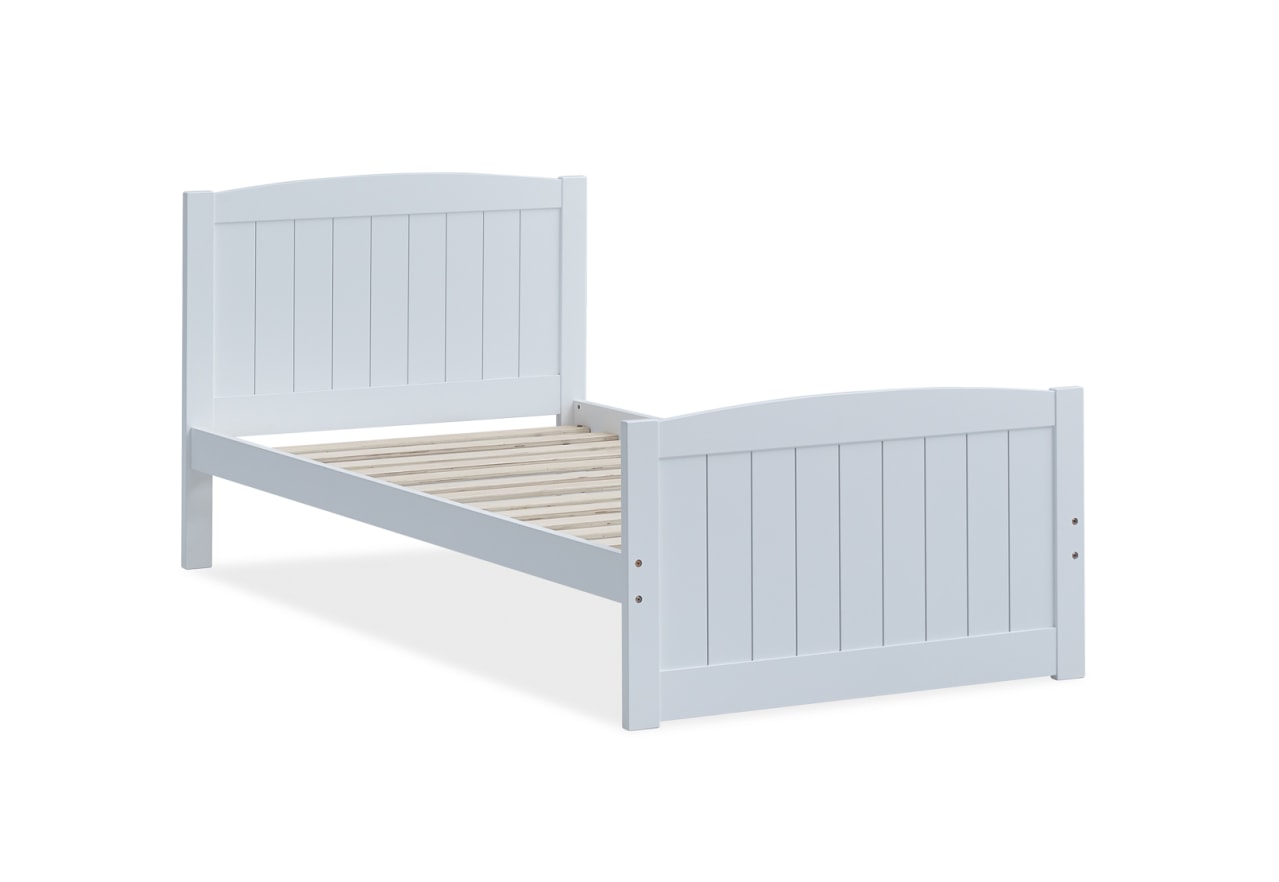 ROTH Single Bed (2CNTS) – image 3 of 5