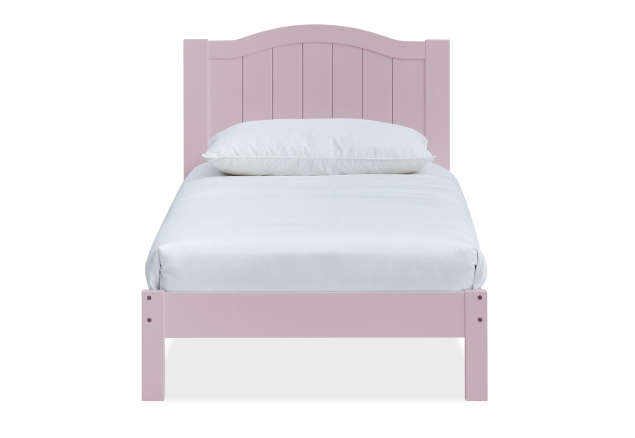 SANFORD Single Bed – image 1 of 4