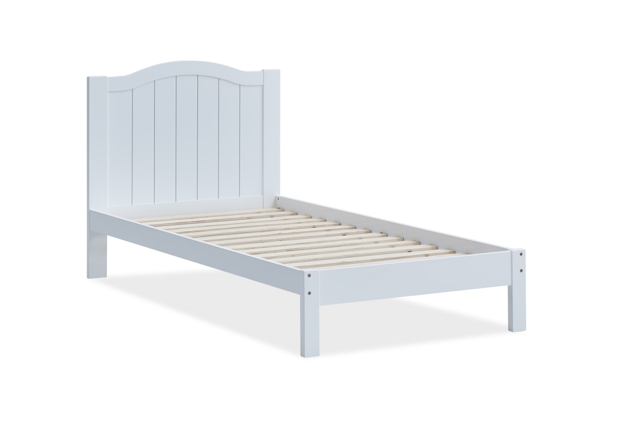 SANFORD Single Bed – image 7 of 11
