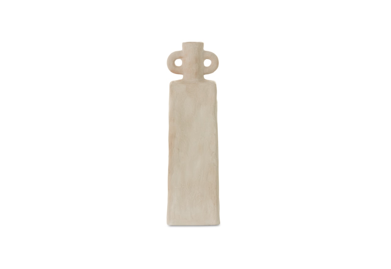 CALLIOPE 44cm Vessel(4 PerCtn) – image 1 of 4