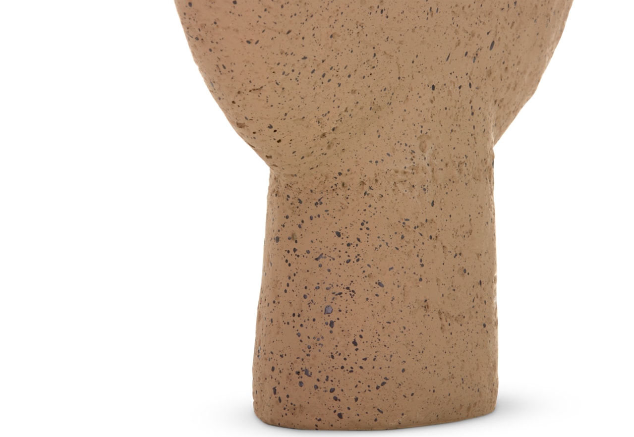 JOURNEE 32cm Vessel – image 4 of 5