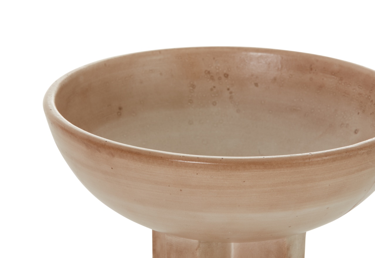 ALITZEL Small Platter(4 PerCtn) – image 3 of 6