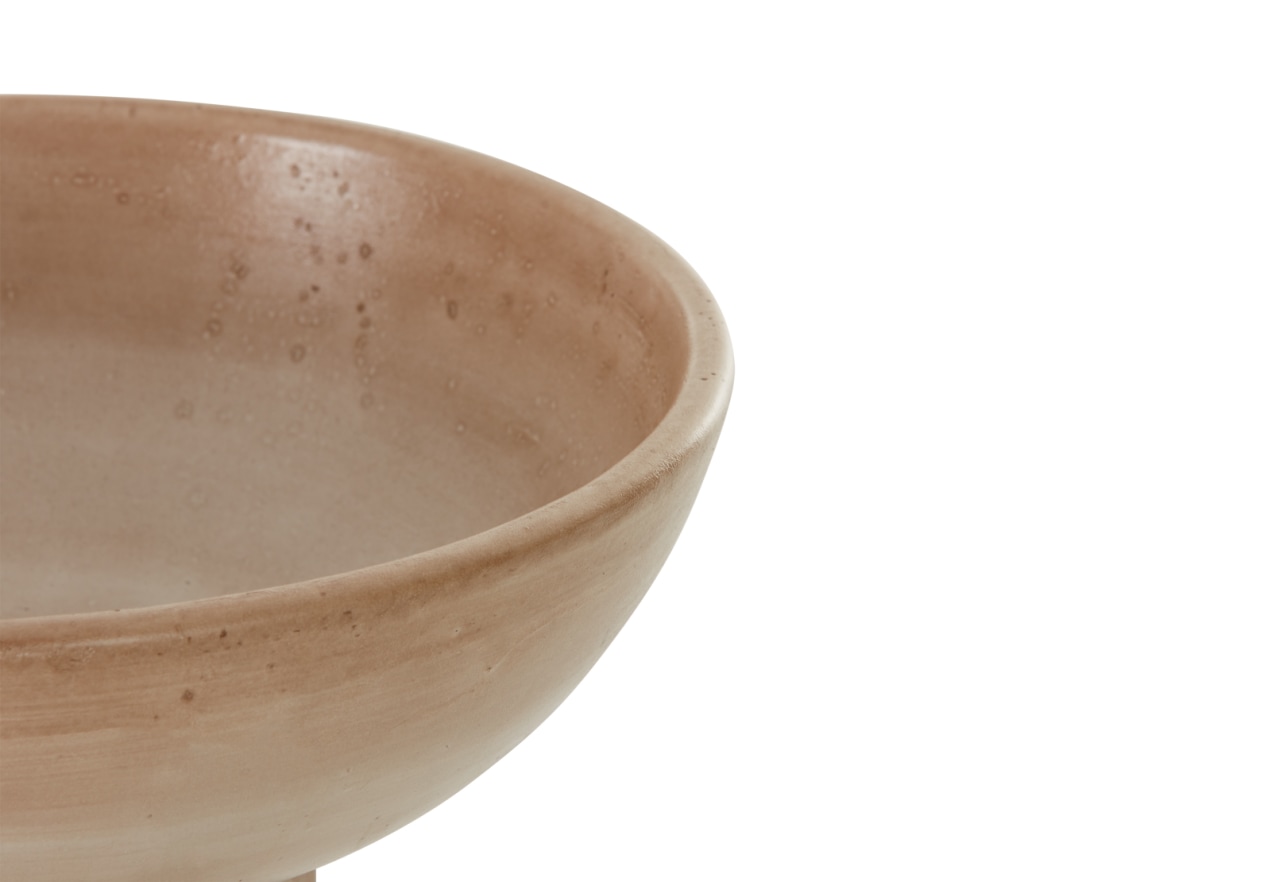 ALITZEL Small Platter(4 PerCtn) – image 5 of 6